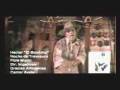 Hector 