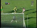 CA VS GAFSA MENSEH