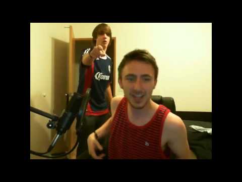 how to remove xanbot