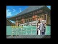 ?? ??????? 01 CM