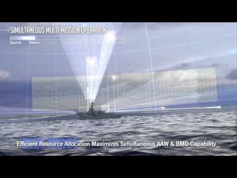 philippine navy -