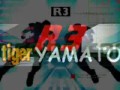 Thumbnail #1