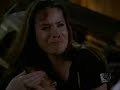 Charmed Final Battle- The Sacrfice- About Phoebe 8x21 Charmed Final Battle- The Sacrfice- About Phoebe 8x21