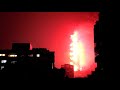 ?HD?2009 ??101????? Taipei 101 Firework