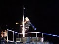 Madonna Confessions Tour Like A Virgin
