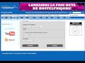 YouTube - Colaborar con WIKI ya creada en Comunidad Hosteltur