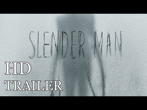  - Trailer  (English)