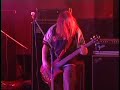 Drusjki \"Freedom\" (live)
