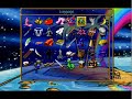 discworld game replay