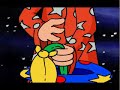 discworld game replay