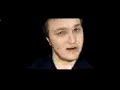 edo majka-znas me edo majka-znas me