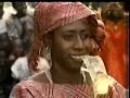 sabar dakar senegal documentary