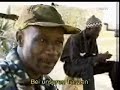 Sabar Dakar Senegal Documentary