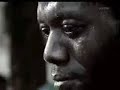sabar dakar senegal documentary