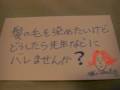 ????????????????????????????(mc?????????vol41) ????????????????????????????(mc?????????vol41)