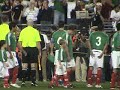 seleccion mexicana --(MEXICO vs USA) en phoenix arizona. seleccion mexicana --(MEXICO vs USA) en phoenix arizona.