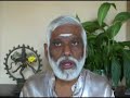 Ego My way is the Highway: Part 2-8