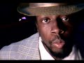 Wyclef jean - anything can happen