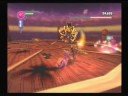 The Legend of Spyro: The Eternal Night (Part 25)