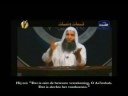 Lezing: de Bestemming