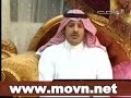 فهد العشيوي - قصيدة بصاحب السمو الملكي الأمير نايف بن عبدالعزيز آل سعود وزير الداخلية .