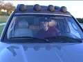 AutoFocus - Are your car mirrors adjusted correctly? AutoFocus - Are your car mirrors adjusted correctly?