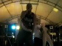 live CASI CLINICI ALBIZZATE VALLEY FESTIVAL SCARICA GRATIS 9 TRACCE DELL'ALBUM SU www.laclinicarecords.com