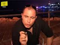 איך לגייס כסף מקרנות הון סיכון