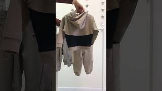Смотреть видео о товаре Смотреть видео о товаре