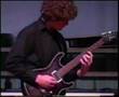 Talent Show 2006