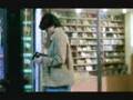 Assistir ao v�deo