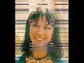 a trajet�ria dessa belissima atriz, na minha opini�o uma das mulheres mais belas do mundo.