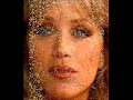 a trajet�ria dessa belissima atriz, na minha opini�o uma das mulheres mais belas do mundo.