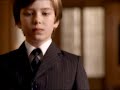 BBDO despede-se da conta da Optimus