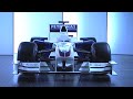 Countdown to 2009 BMW Sauber F1.09 Launch Part 3/3
