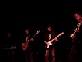 Askaktus - Black Magic Woman