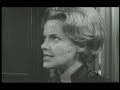 robin wright , ralph w. steen library: 