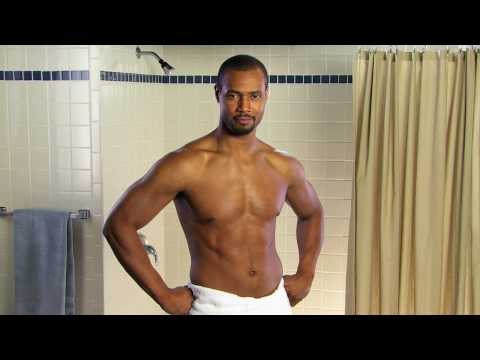 0 More fun Old Spice commercials