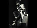 Stevie Ray Vaughan-Sweet Home Chicago (live 26.08.90) pt 2 Stevie Ray Vaughan-Sweet Home Chicago (live 26.08.90) pt 2
