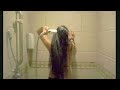 CUBANA LUST ]F.L.C]REMIX