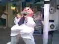 videos de VideoDJ .3gp
