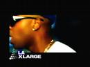 Jagged Edge ft. Voltio Remix Video