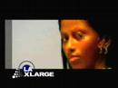 Jagged Edge ft. Voltio Remix Video