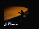 Jagged Edge ft. Voltio Remix Video