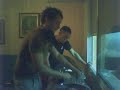 house sesion august07 deejay  bad verming   juanjo deluxe