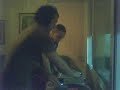house sesion august07 deejay  bad verming   juanjo deluxe