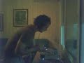 house sesion august07 deejay  bad verming   juanjo deluxe
