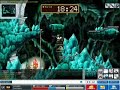 My third Job advancement. First Vid I ever made, so not much editing. Just plain and uncut.