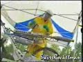 Bicicleta Ajato