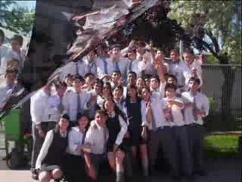 4ºC (e) 2006 saint lawrence